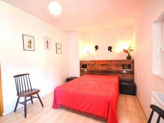 Holiday Home La Croix du Puits by Interhome - Robion en Luberon - 6
