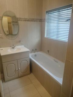 Stay at Percy Self Catering House - Nelspruit - 9