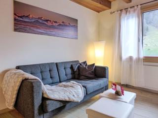 Apartment Schwendi 3 by Interhome - Grindelwald - 8