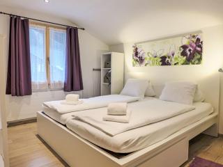 Apartment Schwendi 3 by Interhome - Grindelwald - 7