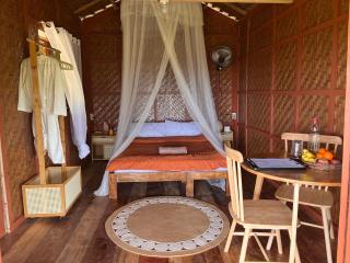 Alindanaw - Siquijor - 8