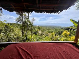 Alindanaw - Siquijor - 5