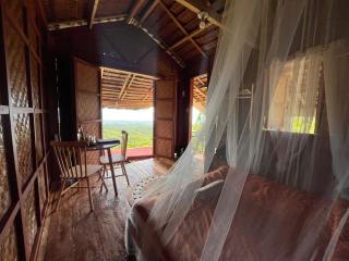 Alindanaw - Siquijor - 6