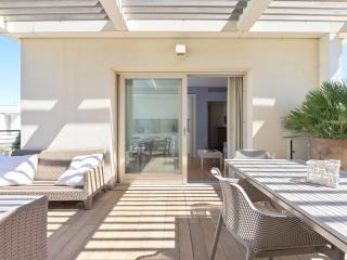 Apartment La Marina by Interhome - Dogana - 0