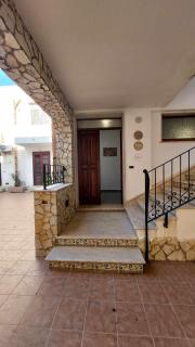 Casa Vacanza Ciglietti - San Vito lo Capo - 2