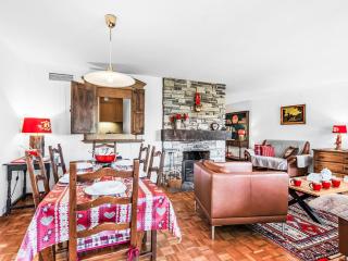 Apartment Mischabels 1 by Interhome - Crans-Montana - 3