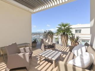 Apartment La Marina by Interhome - Dogana - 7