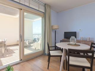 Apartment La Marina by Interhome - 5