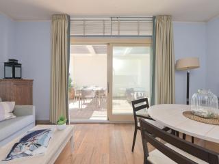 Apartment La Marina by Interhome - Dogana - 4