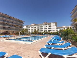 Apartment Lotus by Interhome - Blanes - 0