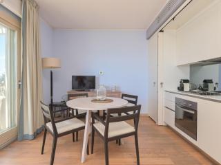 Apartment La Marina by Interhome - Dogana - 1