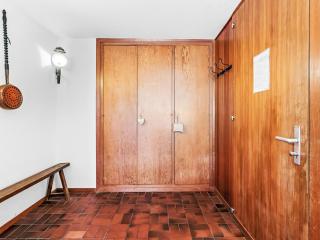 Apartment Mischabels 1 by Interhome - Crans-Montana - 5