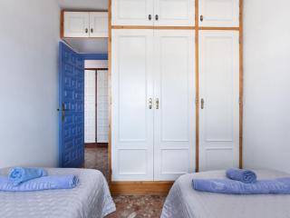 Holiday Home Nerja Penthouse by Interhome - Nerja - 1