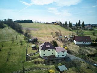 Holiday Home Jesenný by Interhome - Jesenný - 0