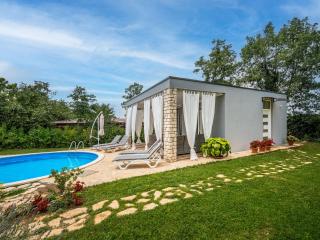 Holiday Home Ofelia by Interhome - Buroli - 7