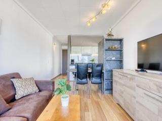 Apartment Vista Bahia-2 by Interhome - Empuriabrava - 5