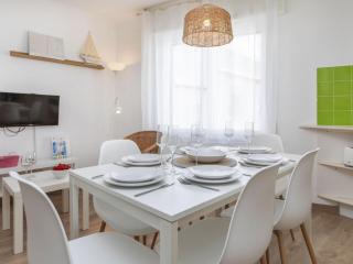 Apartment Marinada by Interhome - Tossa de Mar - 3