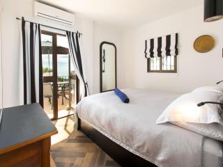 Apartment Vista del Mar by Interhome - Nerja - 8