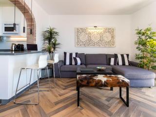 Apartment Vista del Mar by Interhome - Nerja - 5