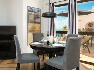 Apartment Vista del Mar by Interhome - Nerja - 3