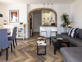Apartment Vista del Mar by Interhome - Nerja - 4