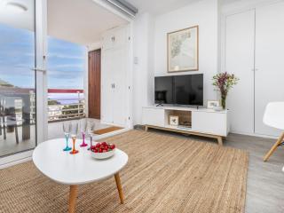 Apartment Rojo by Interhome - Tossa de Mar - 8