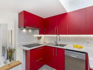 Apartment Rojo by Interhome - Tossa de Mar - 7