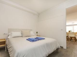 Apartment Rojo by Interhome - Tossa de Mar - 6