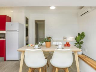 Apartment Rojo by Interhome - Tossa de Mar - 1