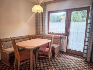 Apartment Fichtenblick App- 3 by Interhome - Auffach - 7