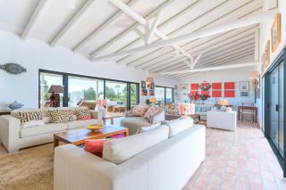 Monte da Torre - Melides - 1