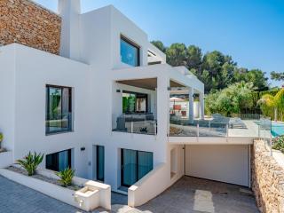 Villa Xicoria by Interhome - Balcon del Mar - 8