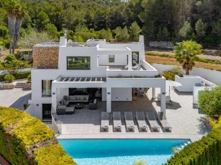 Villa Xicoria by Interhome - 0