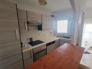 Apartment Royal Marine-5 by Interhome - 1