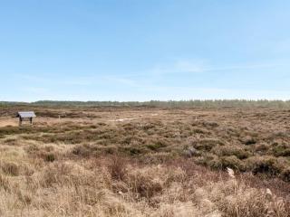 Holiday Home Dietmar - 2-8km from the sea by Interhome - Kongsmark - 9