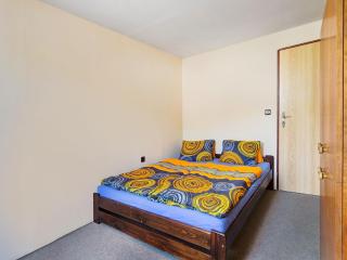 Modern Holiday Home in Cerný Dul with Private Garden - Černý Dŭl - 3