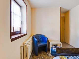 Modern Holiday Home in Cerný Dul with Private Garden - Černý Dŭl - 4