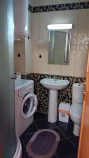 Lake Dream Apartment - Ohrid - 0