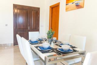 Sandy Beach Villas, Villa 5 Joanna - Polis Chrysochous - 6