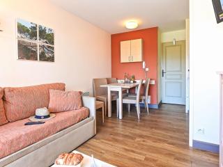 Apartment Le Belvédère - R4 317 by Interhome - Agay - Saint Raphael - 2