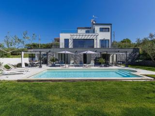 Holiday Home Villa Sonja by Interhome - Buje - 0
