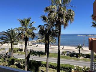 Apartment Villa Medicis-2 by Interhome - Cavalaire-sur-Mer - 0