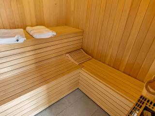 Apartment Christinental by Interhome - - 6