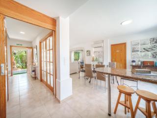 Holiday Home Sunwing Beach by Interhome - 6