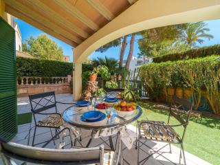 Holiday Home Sunwing Beach by Interhome - 9