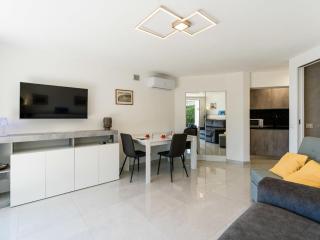 Apartment Bella Vista by Interhome - Bordighera - 7