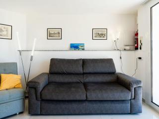 Apartment Bella Vista by Interhome - Bordighera - 6