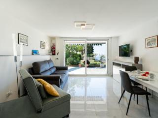 Apartment Bella Vista by Interhome - Bordighera - 2
