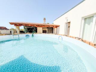 Holiday Home Goran II by Interhome - Sveti Filip i Jakov - 0