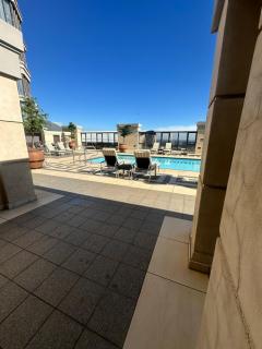 Luxurious Penthouse in Sandton - Johannesburg - 1